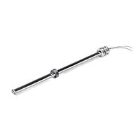 Vishay Sfernice RE10LA2D202W4230 Linear Displacement Sensors 2Kohms 20% Linearity 0.1 %