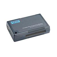 Advantech USB-4751-BE I/O USB Modules 48-CH TTL DIO USB Module
