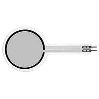 Alpha (Taiwan) MP01A-N-221-A01 Force Sensors & Load Cells Force Sensor