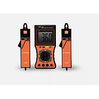 VICTOR 4100 Digital phase meter (600VAC, 20AAC)