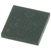 Texas Instruments TLV320AIC34IZAS Audio CODEC, Low Power Low-Pwr 4-channel CO DEC A 595-TLV320AIC34IZASR