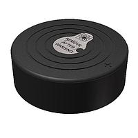 PUI Audio AI-4228-TWT-R Piezoelectric PZ 99dBA 2800Hz 12DC