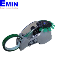 Bakon Z-CUT10 Tape Dispenser (8-70mm)