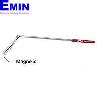 Toptul JJAG3E68 - Telescoping Magnetic Pick-Up Tool