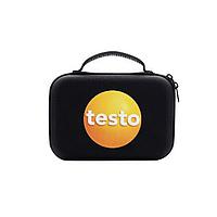 Túi đựng đồng hồ số Testo 0590 0016