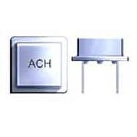 Abracon ACH-40.000MHZ-EK Standard Oscillators XTAL OSC XO 40.0000MHZ HCMOS TTL