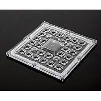 Ledil CS16582_STRADELLA-IP-28-T4B-PC Lens Assembly ASSEMBLY 28POS