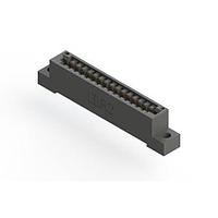 EDAC 396-016-520-104 Standard Card Edge Connectors Card Edge Connector