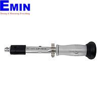 Tohnichi CLWP15NX10D Adjustable WaterProof Torque Wrench (5-15N.m)