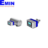 CENTEC EXTRACT MONITOR the extract measurement