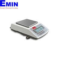 AXIS ACA2200G Precision balance (2200g; 0.01g; with int. calib.)