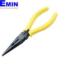 Proskit 1PK-709Y Lone Nose Plier (165mm)