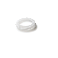 HANNA BL120-402 Flow Cell Tubing (for BL1xx/HI5x0, 5m)