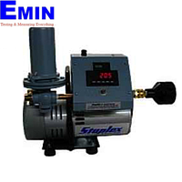 Staplex SPL-47 Filter Paper Holders