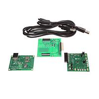 Analog Devices MAX20480EVKIT# Current, Power & Voltage Monitor EVkits for MAX20480 7-channel automotive