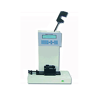 NAKE NKCJ-50J Impact testing machine (50J)