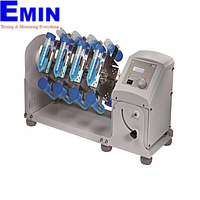 DLAB MX-RL-Pro LCD Digital Rotator (10~70rpm; IP21)