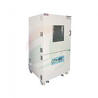 TOB TOB-BE-ZK-125L Vacuum Degassing Oven (125L 200 ℃)