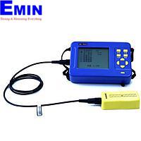 Cover Meter & Rebar Detector