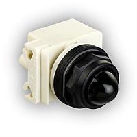 SCHNEIDER 9001KP40G9 Pilot Light PUSHBUTTON PILOT LIGHT30MM 20-30V SK