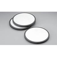 Littelfuse V202CA60 MOVs 3300V 70kA 1200pF