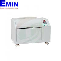 TOB TOB-DSP-LBPBM07E Comprehensive Planetary Ball Milling Machine (20L,0～270R/min)