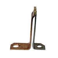 Eaton FH50 Motor Drives HEATER      A