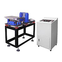 Impact Testing Machine