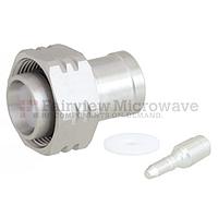 Conector Fairview FMCN1169 (Male , Cable 1/2" Spiral Superflexible 4.3-10 mm)