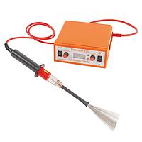 ELCOMETER 236 DC Holiday Detector (0~7.5mm)