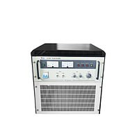 YMC PIEZOTRONICS YMC LA-1500 Linear Power Amplifier (1500 VA, >10 kΩ)