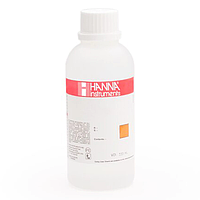 HANNA HI7051M Soil Sample Preparation Solution