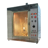 PEGO TI-1 Tracking Index Tester ((2mm±0.1mm)×(5mm±0.1mm)×(40mm±5mm))