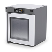 IKA 125 Oven control - dry glass (0020003996) Drying Ovens