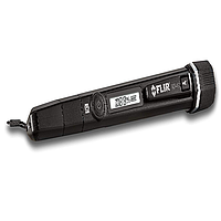 FLIR MR40 Moisture Pen + Flashlight