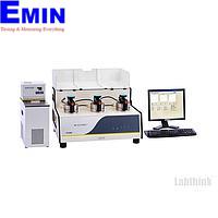 Labthink VAC-V2 Gas Permeability Tester