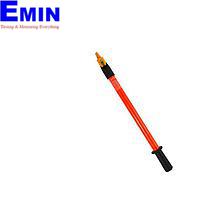 SEW HS-500 Hot Stick