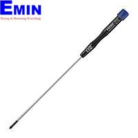 Vessel 9900 +0 X 150(E) Micro Screwdriver 