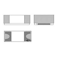 Murata Electronics ZRB15XR60J475ME01J Ceramic Capacitors