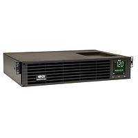 Tripp Lite SMART750RMXL2UN Smart UPS SMART750RMXL2UN