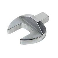 INSIZE IST-11WM-K13 Open End Head (13mm)