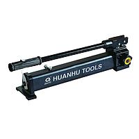 Hydraulic pump