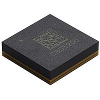 Menlo Micro MM5620-01NDB-TR RF Switch ICs 64 Gbps High-Speed Differential Loopback Switch (AC coupled)