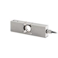 KERN CP 300-3P9 Single-point Loadcell (300 kg)