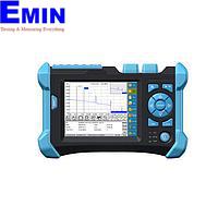 Shinho X60 Handheld Singlemode Multimode OTDR (1310/1550/1625; 32/30/28)