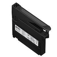 Opto 22 GRV-ITR-12 I/O Modules Thermistor, 12 ch, non-isolation