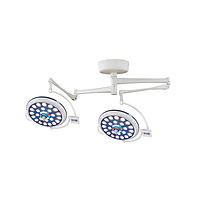 Micare MULTI-COLOR E500/500 Shadowless Operating Lamp