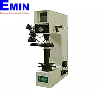 Universal Hardness Tester