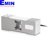 SAUTER CP 250-3P8 Aluminium Singlepoint Load Cell (250 kg)