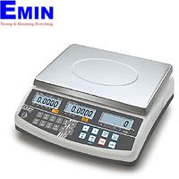 KERN CFS 300-3 Counting scale (0.3kg, 0.001g)